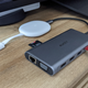 Illustration for article titled How to Use a USB-C Hub to Upgrade Your Chromecast With Google TV